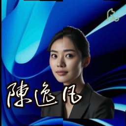 陈逸凡