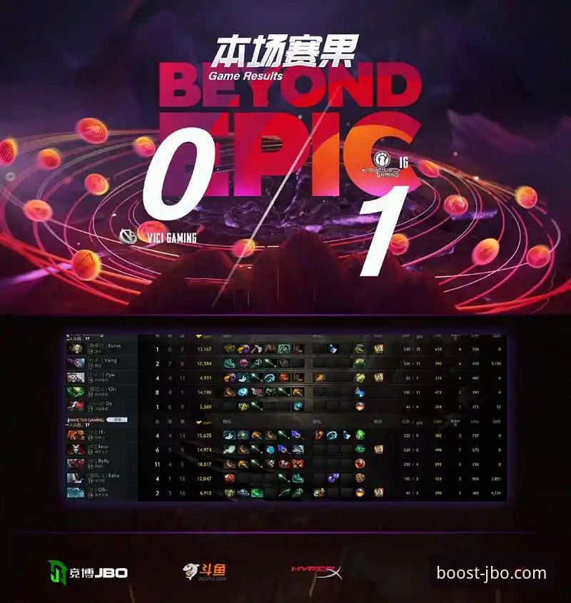 JBO竞博流畅访问如何实现？从下载到使用全攻略