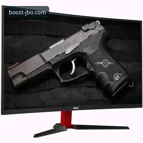 JBO竞博官网安全吗？资深用户深度分析v1.9.2版本使用体验